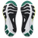 Asics Gel-Kayano 32